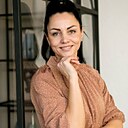 Елена, 39 лет