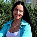 Елена, 39 лет