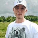 Александр, 36 лет