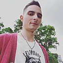 Александр, 36 лет