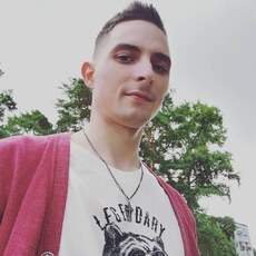 Фотография мужчины Александр, 36 лет из г. Владимир
