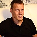 Дима, 27 лет