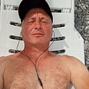 Владимир, 49 лет