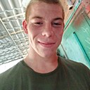 Александр, 18 лет