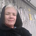 Селена, 59 лет