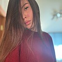 Лика, 18 лет