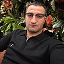 Артур, 33 года