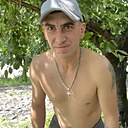 Женя, 40 лет