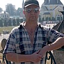 Александр, 42 года