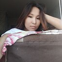 Дана, 25 лет