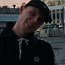 Владик, 21 год