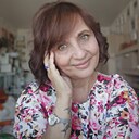Наталья, 60 лет