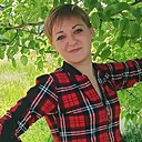 Виктория, 32 года