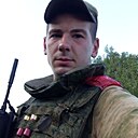 Михаил, 25 лет
