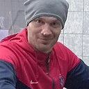 Евгений, 40 лет