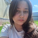 Марьям, 24 года