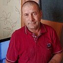 Андрей, 52 года