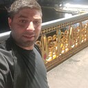 Гиорги, 27 лет