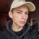 Виталий, 28 лет
