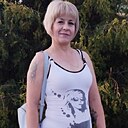 Елена, 40 лет