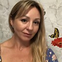 Ольга, 40 лет