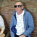 Василий, 42 года