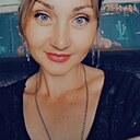 Ирина, 43 года