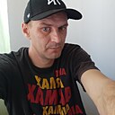 Влад, 36 лет