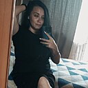 Валерия, 32 года