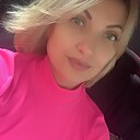 Юлия, 37 лет