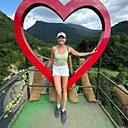 Анна, 39 лет