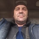 Иван, 43 года