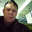Алексей, 46 лет