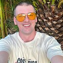 Сергей, 42 года