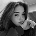 Алина, 20 лет