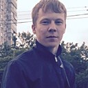 Алексей, 32 года
