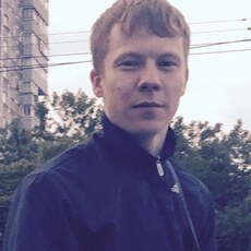 Фотография мужчины Алексей, 32 года из г. Улан-Удэ