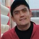 Руслан, 35 лет