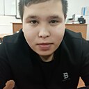 Даниил, 18 лет