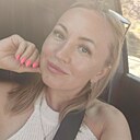 Наталья, 42 года