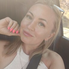 Фотография девушки Наталья, 42 года из г. Челябинск