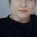 Дарья, 20 лет