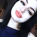 Маша, 23 года