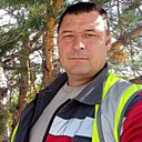 Павел, 40 лет