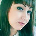 Алëна, 40 лет