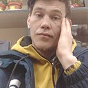 Андрей, 30 лет