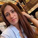 Анастасия, 33 года