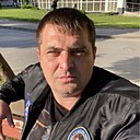 Евгений, 42 года