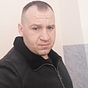 Павел, 41 год
