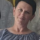 Юличка, 48 лет